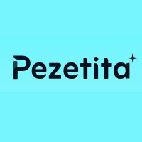 Pezetita