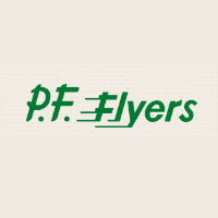 PF Flyers
