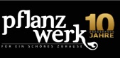 Pflanzwerk
