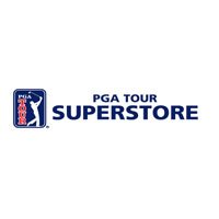 10% OFF On PGA Tour Super Store Coupon Code 