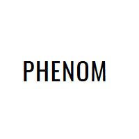 PheNOM
