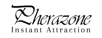 Pherazone
