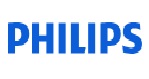 Philips Personal Health DE