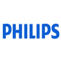 Philips SG