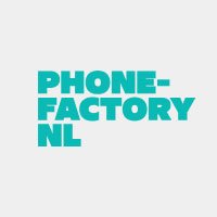 Phone-Factory NL