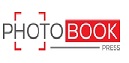 Photobook Press
