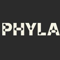 Phyla Biotics