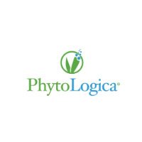 PhytoLogica