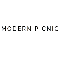 Modern Picnic