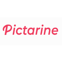 pictarine
