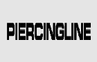 Piercingline