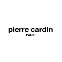 Pierre Cardin