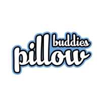 Pillowbuddies.nl