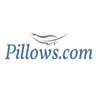 Pillows.com