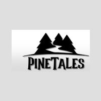 PineTales