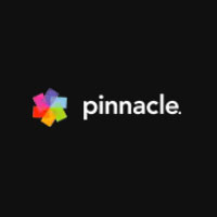 15% Discount At Pinnacles Promo Code