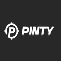 Pintydevices