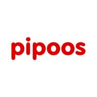 Pipoos