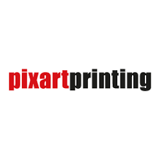 Pixartprinting FR