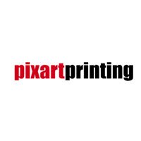 Pixartprinting