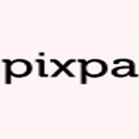Pixpa
