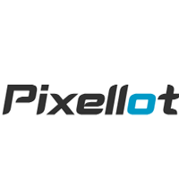 Pixellot