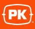 PK Grills Coupon Codes PK Grills