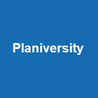 80% Discount At Planiversity Promo Code