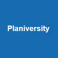 Planiversity