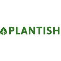 Plantish