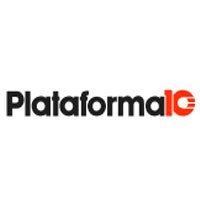 Plataforma 10