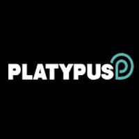 Platypus NZ