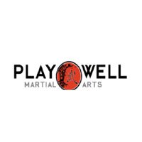 Play Well