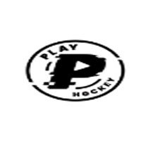 Playhockey shop