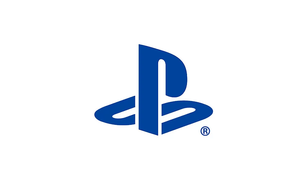 PlayStation Store Halloween Sale On Horror Games