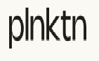Plnktn NL