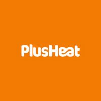 Plus Heat