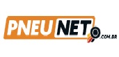 Pneunet
