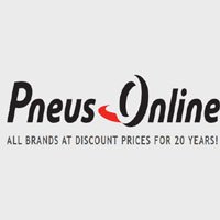 Pneus Online