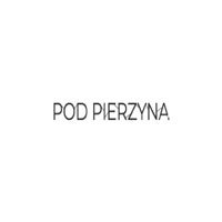 Pod Pierzy