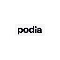 Podia