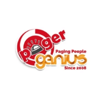 PagerGenius
