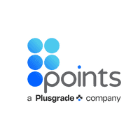 Points
