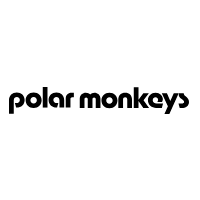 polarmonkeys