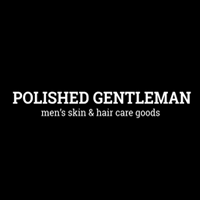 Polished Gentleman