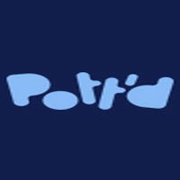 PottdPeople