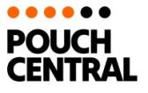 Pouch Central