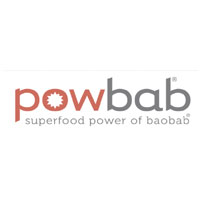 Powbab