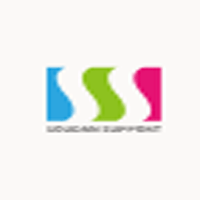 Soudan-form.com