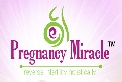 Instant Digital Download Of Pregnancy Miracle